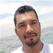 Docente de iniciación Musical